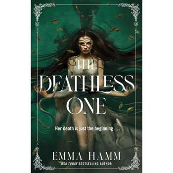 The Deathless One