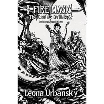Fire Magic