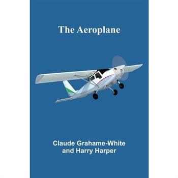 The Aeroplane