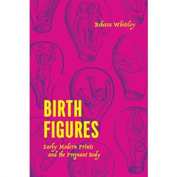 Birth Figures