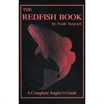 The Redfish Book
