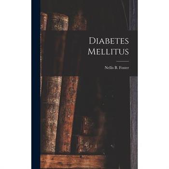 Diabetes Mellitus