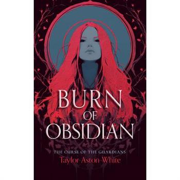 Burn of Obsidian