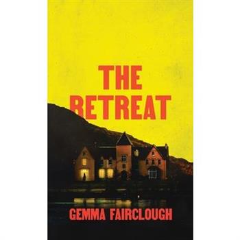 The Retreat