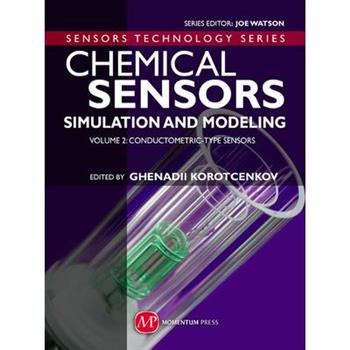Chemical Sensors