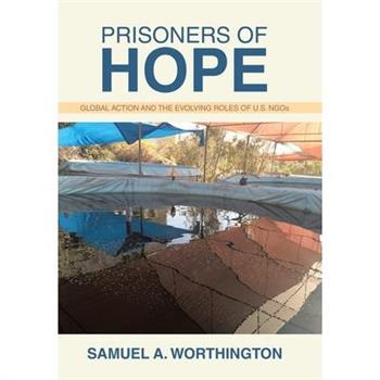 Prisoners of Hope