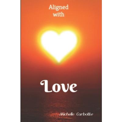 Aligned With Love