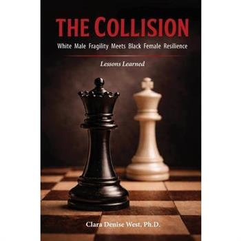 The Collision