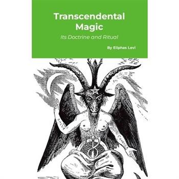 Transcendental Magic