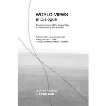 World-Views in Dialogue