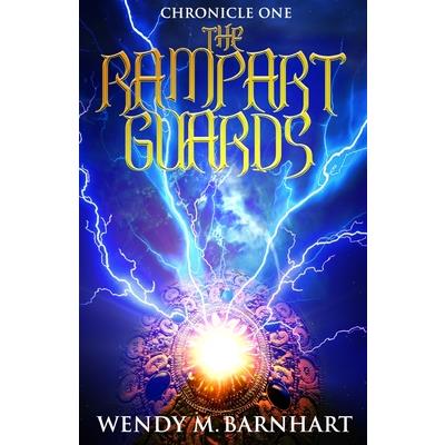 The Rampart Guards