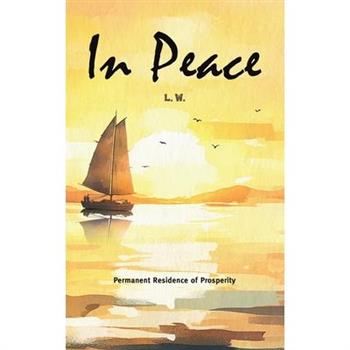 In Peace