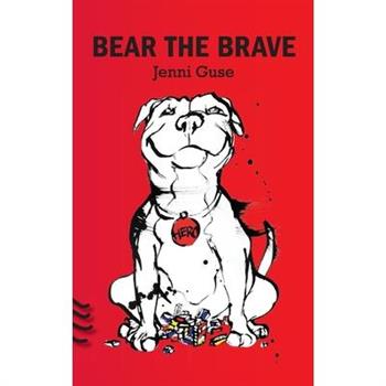 Bear the Brave