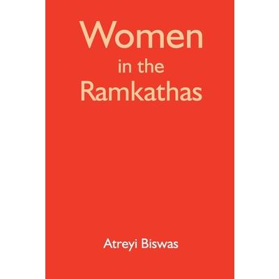 Women in the R?mkath?s