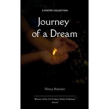 Journey of a Dream