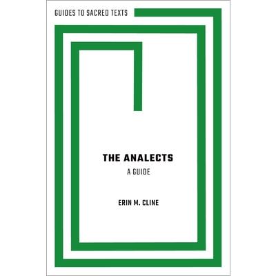 The Analects: A Guide