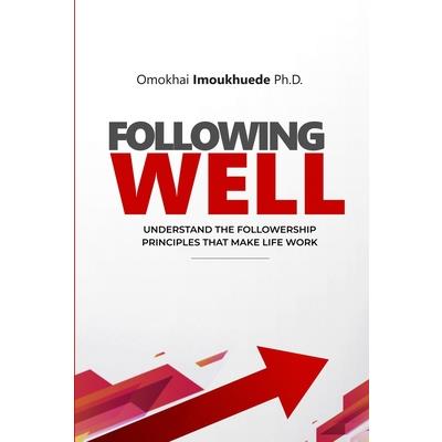 Following Well