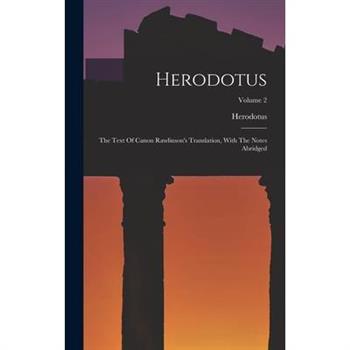 Herodotus