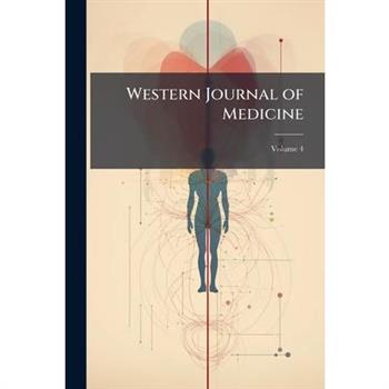 Western Journal of Medicine