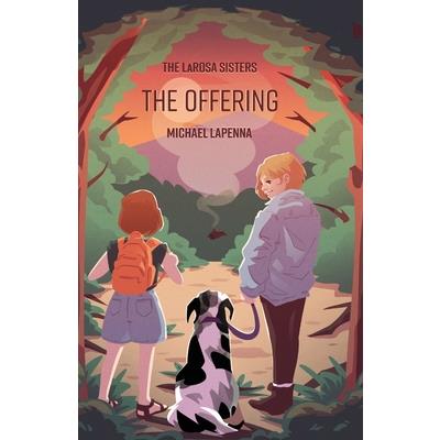 Fundamentals of Nursing + Study Guide + Mosby's Nursing Video Skills Student Version 3.0