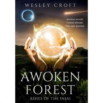 Awoken Forest