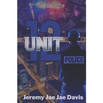 Unit 12