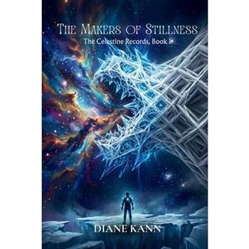 The Makers of Stillness