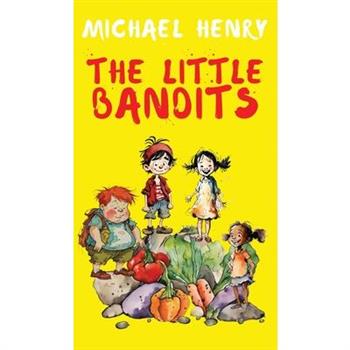 The Little Bandits