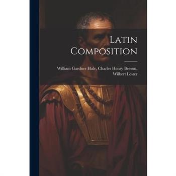 Latin Composition