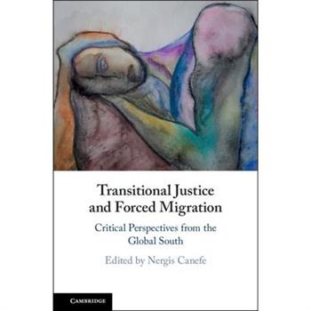 Transitional Justice and Forced Migration