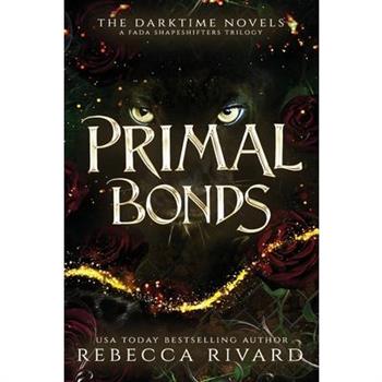 Primal Bonds