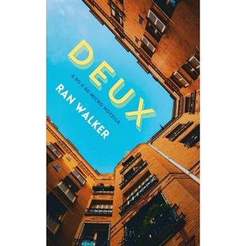 Deux