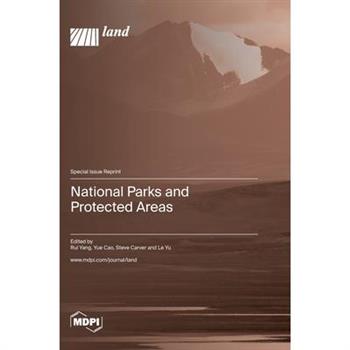 National Parks and Protected Areas