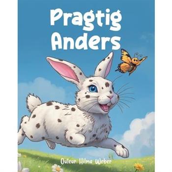 Pragtig Anders