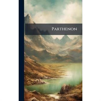 Parthenon