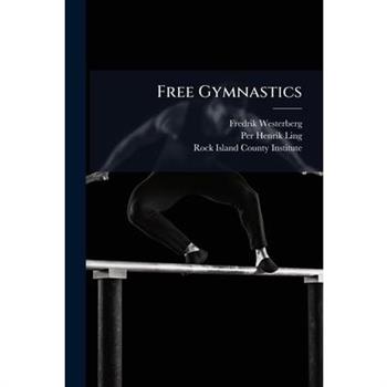 Free Gymnastics