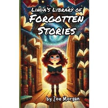 Linda's Library of Forgotten Stories