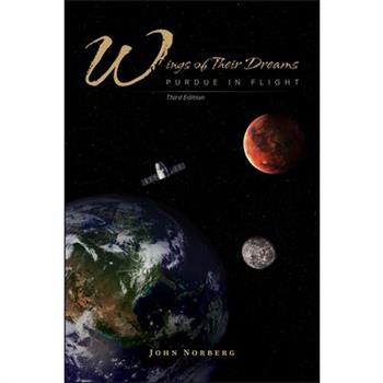 Wings of Their Dreams