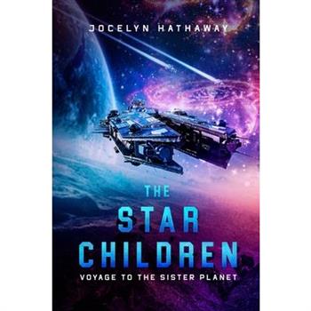 The Star Children