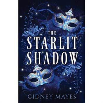 The Starlit Shadow