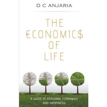 The Economics of Life