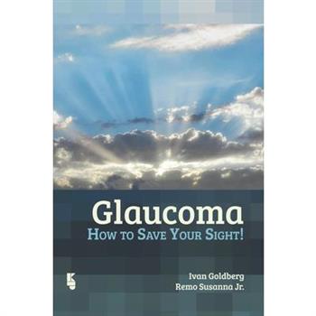 Glaucoma
