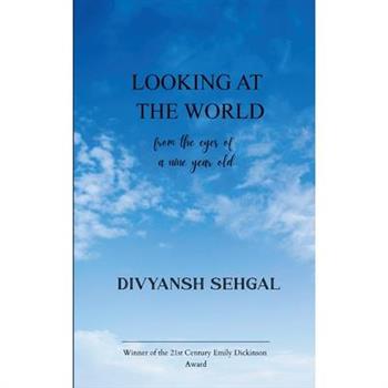 Looking At The World