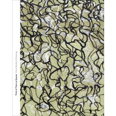 Think of Them as Spaces