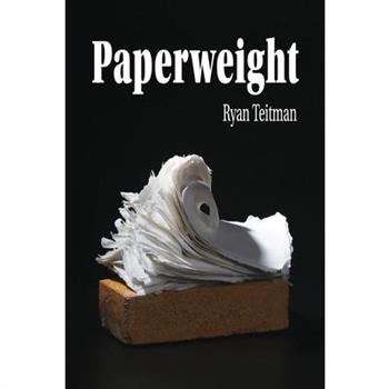 Paperweight