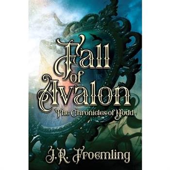 Fall of Avalon