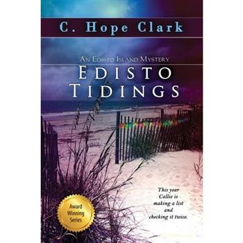 Edisto Tidings