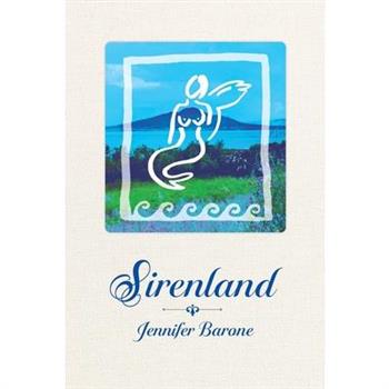 Sirenland