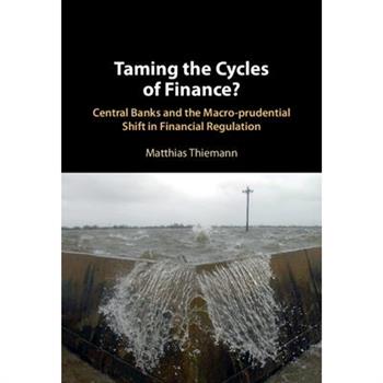 Taming the Cycles of Finance?