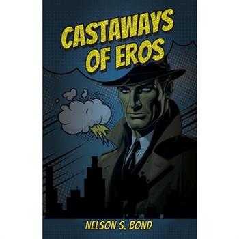 Castaways of Eros